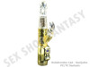 Rotacioni Rabbit Zeko Vibrator