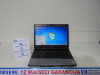 Laptop Fujitsu S752 I5 3320M ; 4GB RAM; 500 GB HDD