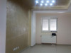 Trosoban stan 70m2 u novogradnji!!!ID:598/BN