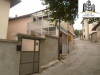 Stari Grad , kuca od 100 m2 na prodaju!
