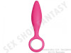 Butt Plug 13cm x 3.6cm - Analni Dildo | sexyshop.ba