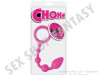 Analne Kuglice 16cm x 3cm | www.sexyshop.ba
