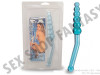 Analni Dildo - Analne Kuglice 13cm | www.sexyshop.ba