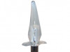 Vibrirajući Butt Plug 9cm x 3cm | Sex Shop Fantasy