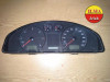 KILOMETAR SAT 7H0920851S VW T5 2.5 TDI 03-08 28216