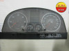 KILOMETAR SAT 1T0920860G TOURAN 1.9 TDI 03-06 18849