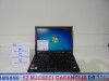 Laptop Lenovo T400 Core2Duo P8400 ; 2GB RAM; 80 GB HDD