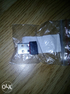 "NOVO"USB WI FI (USB WIRELESS) MINI