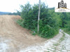Binježevo , parcela od 282 m2 na prodaju!