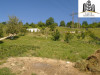 Rajlovac , zemljiste od 2 960 m2 na prodaju!