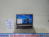 Laptop Asus UX I5 3317 ; 4GB RAM; 500 GB HD; 32GB SSD