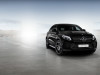Mercede - Benz GLE 350d 4MATIC COUPE