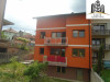 Aneks , kuca od 270 m2 na prodaju!