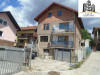 Hrasno , kuca od 220 m2 na prodaju