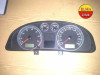 KILOMETAR SAT 3B0920825 PASAT 5 1.8 T 96-00 36258