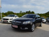 Opel Insignia 2.0 CDTI Cosmo Sportpaket Bi-Xenon LED *