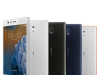 Nokia 3