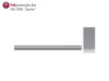 LG Soundbar SJ5