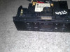 PREKIDAC KLIME KLIMATRONIK 8D0820043M A4 8D 99-00