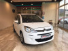 Citroen C3 1.4 HDI 2013. god FACELIFT Do Registracije