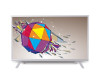 TESLA LED TV 49S356SF FullHD