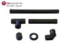 Dimovodni set (CentroPelet) fi 80