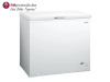 VIVAX HOME Zamrzivač CFR-295