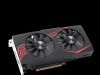 ASUS P106-100 GTX 1060 6GB DDR5 MINING MAJNING