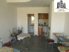 Otes , poslovni prostor od 40 m2!