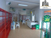 Buca Potok , poslovni prostor od 60 m2!