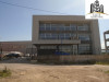 Stup , Bačići, poslovni prostor od cca 400 m2!