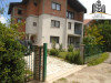 Ilidza , trospratna kuca od 260 m2!