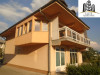 Aerodromsko , kuca od 273 m2!