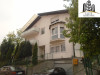 Vraca , dvoetazni stan od 280 m2 !