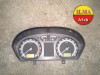 KILOMETAR SAT 6Y0920861D FABIA 1.9 SDI '04 94419