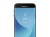 Samsung Galaxy J7 Pro 16GB (2017)