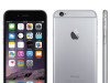 Apple iPhone 6 32GB