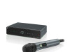 MIKROFON BEŽIČNI SENNHEISER XSW 1-835 B