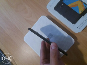 HTC 10