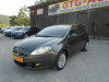 Fiat Bravo 1.9 JTD 88kw 2007 god.