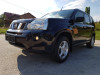 NISSAN X-TRAIL 2.0 dCi 4X4 110 KW 11/2007 god.