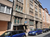 Salonski stan u Centru-Marijin Dvor