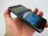 ZTE BLADE A506