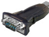 USB na RS232 Serijski SUB-D adapter (17930)