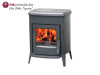 Kamin Plamen AMITY 3