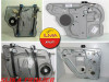 PODIZAC STAKLA VECTRA C 2004 9178988 128358 ILMA
