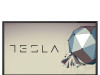 Tesla 32