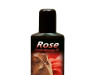 Magon Ulje Za Masazu: Rose | Sex Shop Fantasy