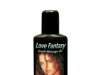 Magon Ulje Za Masazu: Love Fantasy | Sex Shop Fantasy