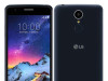 LG K8 2017